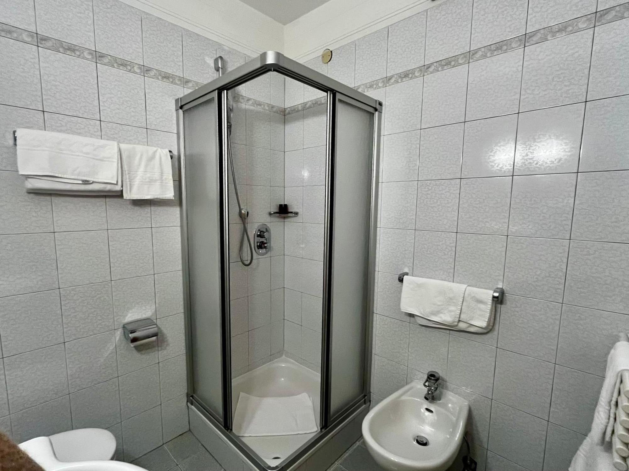 Hotel Sureghes Ortisei Esterno foto
